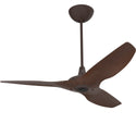 Haiku Ceiling Fan by Big Ass Fans