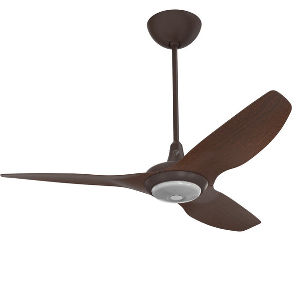 Haiku Ceiling Fan by Big Ass Fans