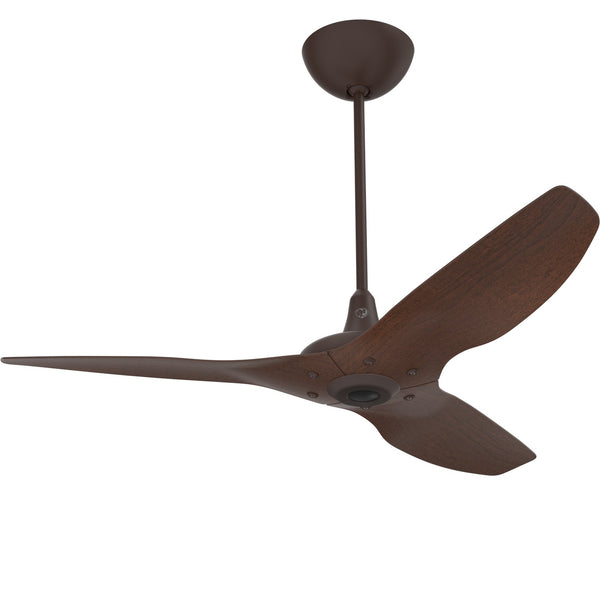 Haiku Ceiling Fan by Big Ass Fans