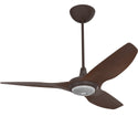 Haiku Ceiling Fan by Big Ass Fans