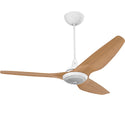 Haiku Ceiling Fan with Light by Big Ass Fans