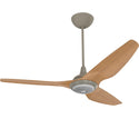 Haiku Ceiling Fan with Light by Big Ass Fans