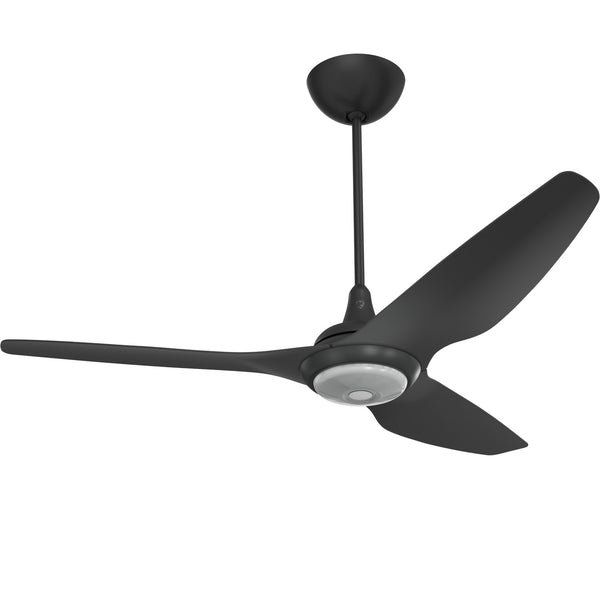 Haiku Ceiling Fan with Light by Big Ass Fans