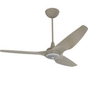 Haiku Ceiling Fan with Light by Big Ass Fans