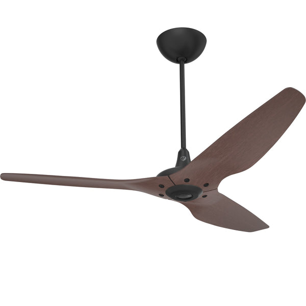 Haiku Ceiling Fan with Light by Big Ass Fans