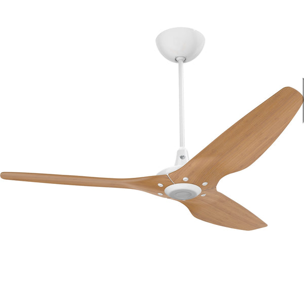 Haiku Ceiling Fan by Big Ass Fans