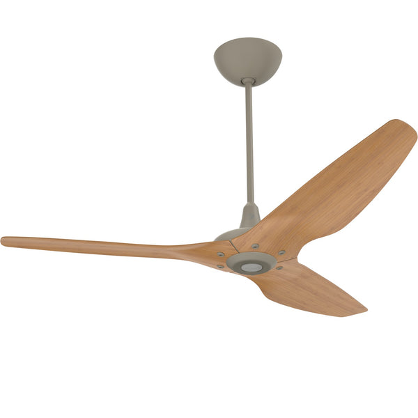 Haiku Ceiling Fan by Big Ass Fans