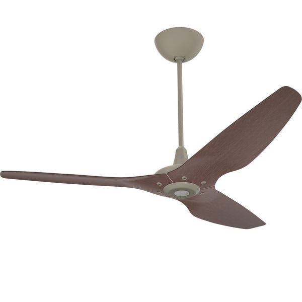 Haiku Ceiling Fan with Light by Big Ass Fans