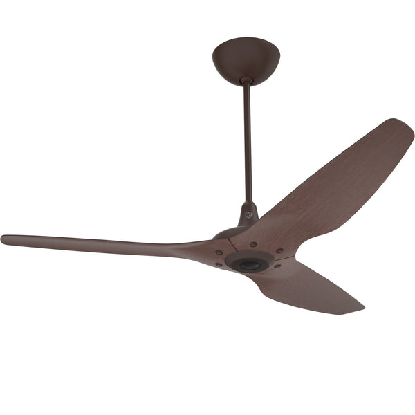 Haiku Ceiling Fan by Big Ass Fans