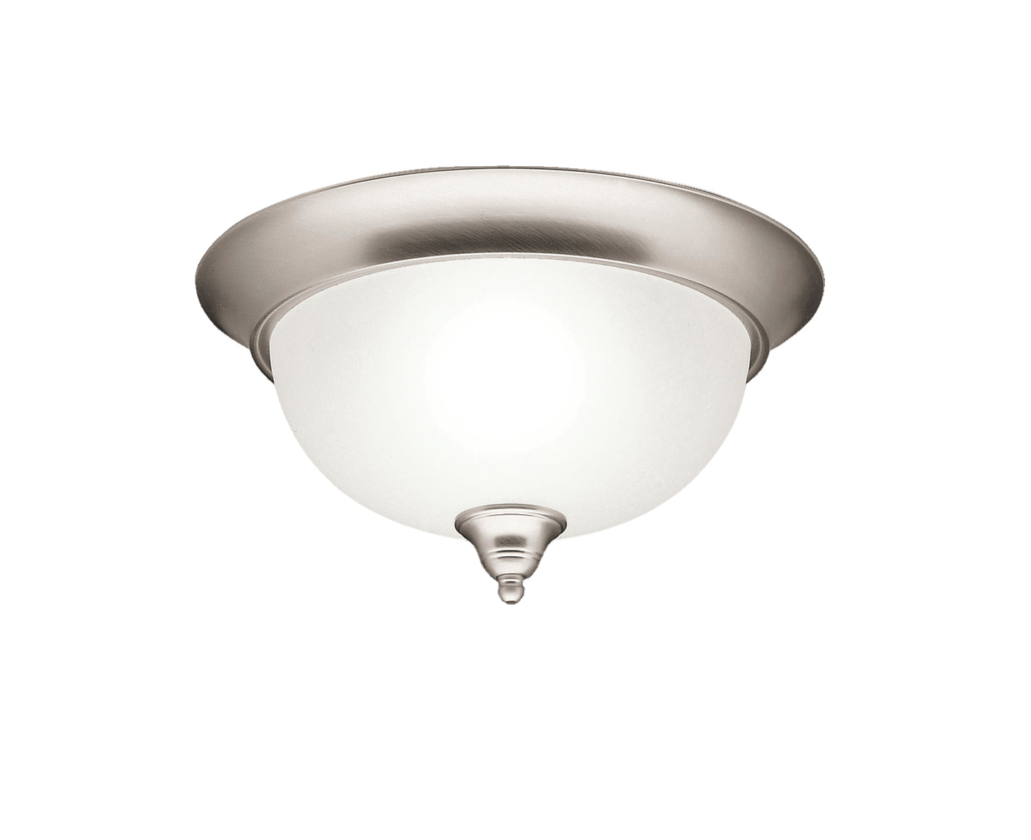 Kichler-8064NI|MAIN