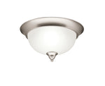 Kichler-8064NI|MAIN