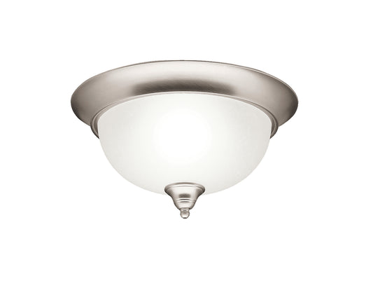 Kichler-8064NI|MAIN