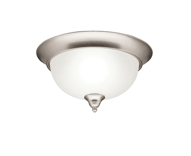 Kichler-8064NI|MAIN