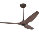 Haiku Ceiling Fan by Big Ass Fans