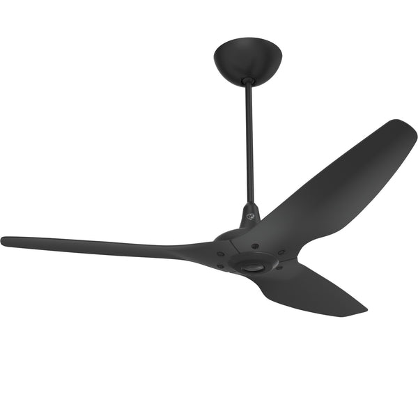 Haiku Ceiling Fan with Light by Big Ass Fans
