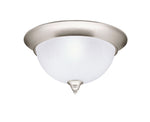 Kichler-8065NI|MAIN