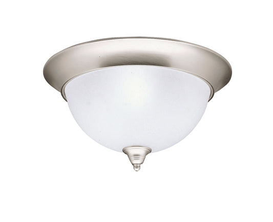 Kichler-8065NI|MAIN