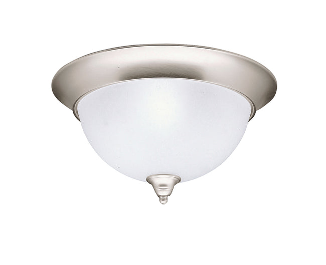 Kichler-8065NI|MAIN