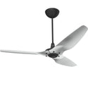 Haiku Ceiling Fan with Light by Big Ass Fans