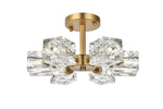 Elegant Lighting-LD920F14SG|MAIN