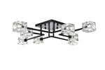 Elegant Lighting-LD920F32BK|MAIN