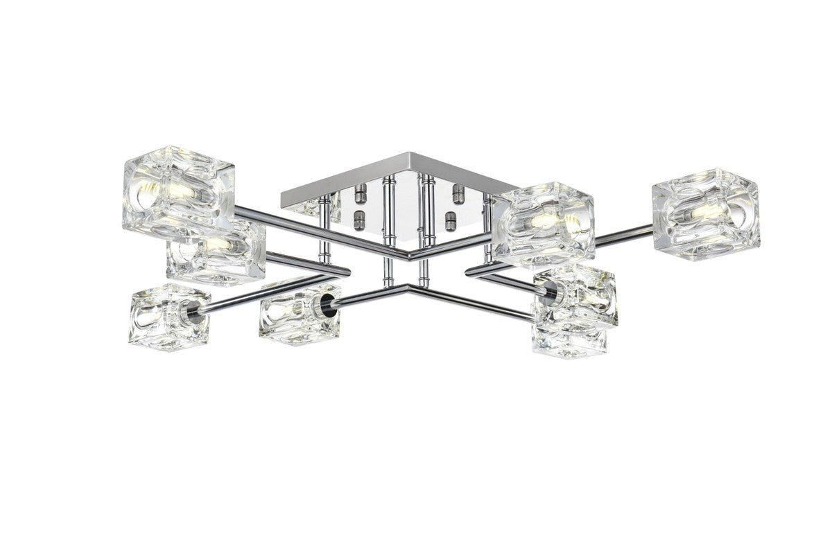 Elegant Lighting-LD920F32C|MAIN