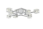 Elegant Lighting-LD920F32C|MAIN