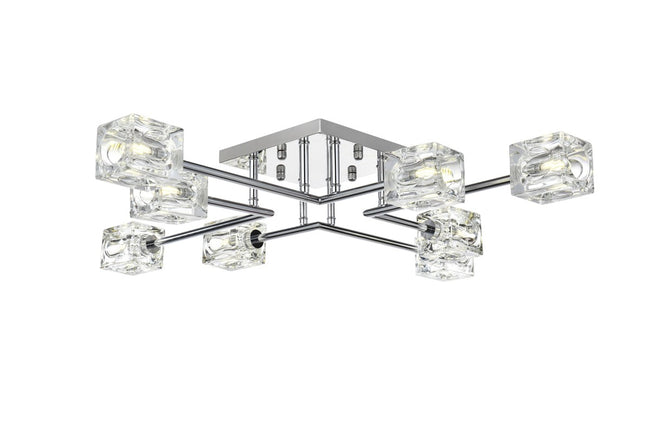 Elegant Lighting-LD920F32C|MAIN
