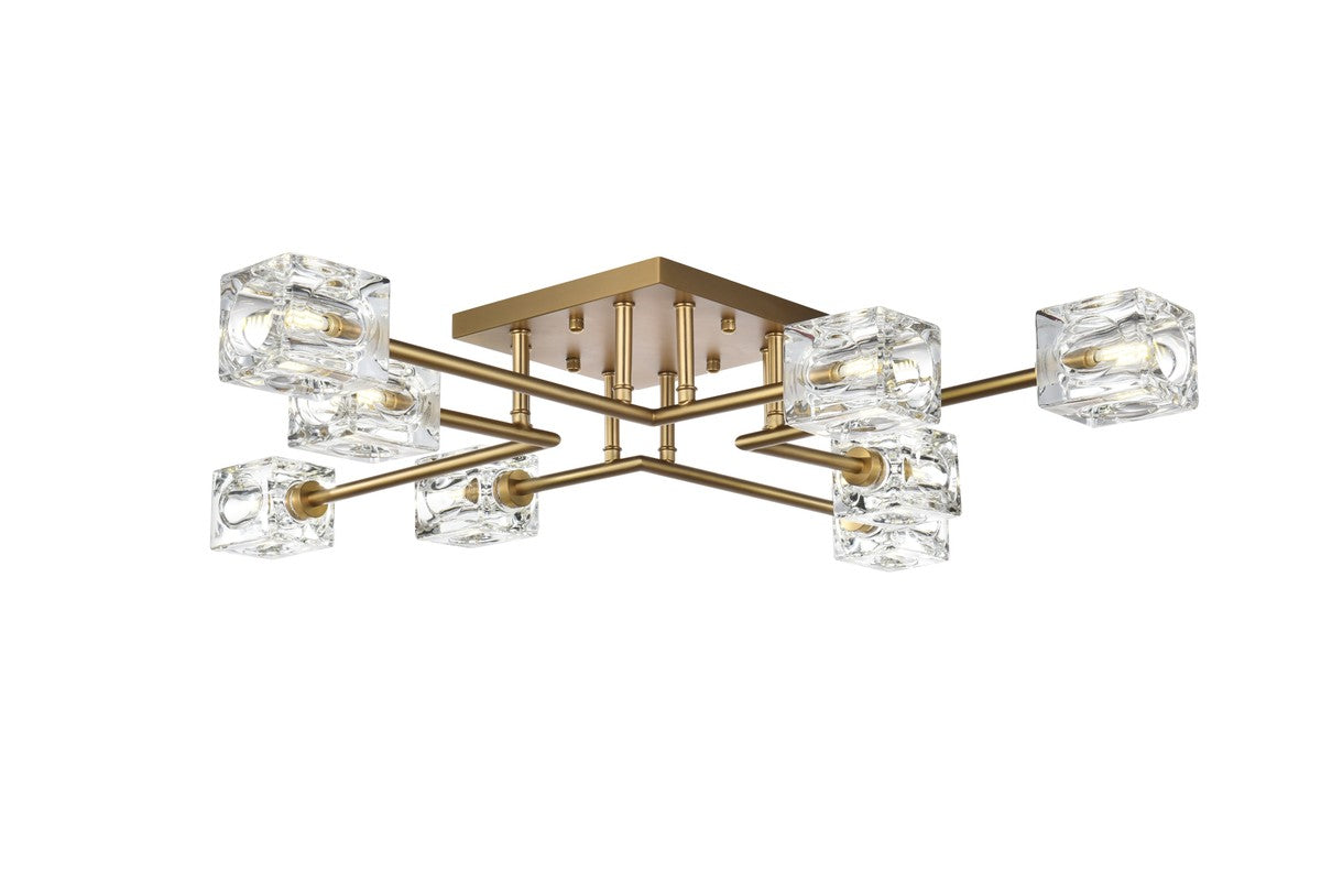 Elegant Lighting-LD920F32SG|MAIN