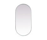 Elegant Lighting-MR2A2448SIL|MAIN