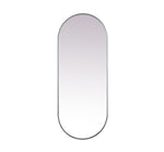 Elegant Lighting-MR2A2460SIL|MAIN