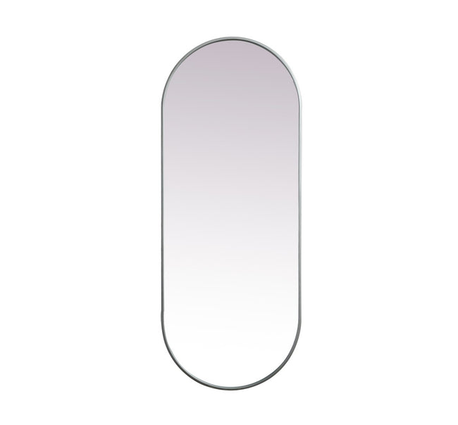 Elegant Lighting-MR2A2460SIL|MAIN
