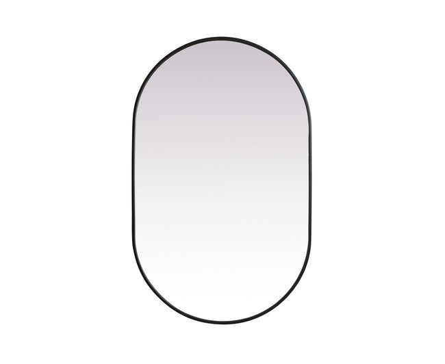 Elegant Lighting-MR2A3048BLK|MAIN