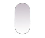 Elegant Lighting-MR2A3060SIL|MAIN