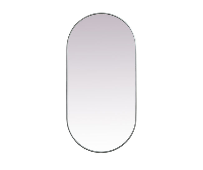 Elegant Lighting-MR2A3060SIL|MAIN