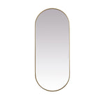 Elegant Lighting-MR2A3072BRS|MAIN