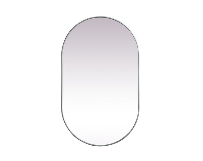 Elegant Lighting-MR2A3660SIL|MAIN