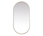 Elegant Lighting-MR2A3672BRS|MAIN