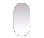 Elegant Lighting-MR2A3672SIL|MAIN