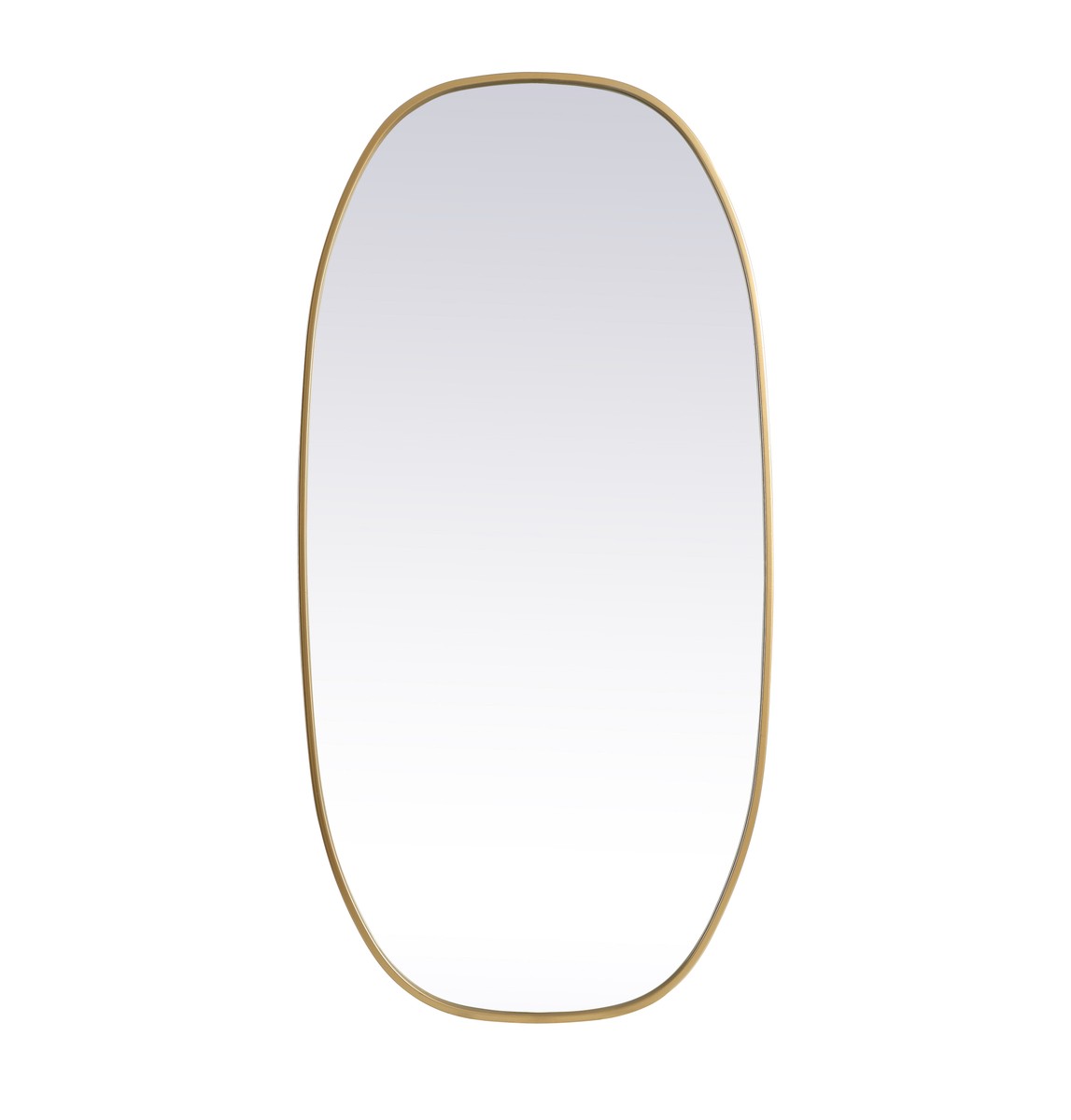Elegant Lighting-MR2B2448BRS|MAIN