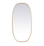 Elegant Lighting-MR2B2448BRS|MAIN