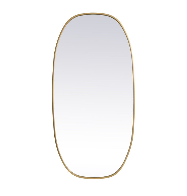 Elegant Lighting-MR2B2448BRS|MAIN