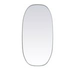 Elegant Lighting-MR2B2448SIL|MAIN