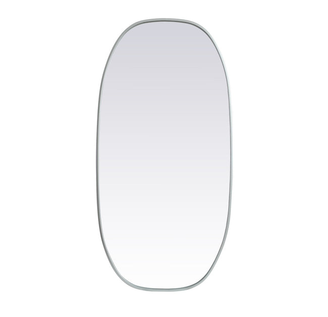 Elegant Lighting-MR2B2448SIL|MAIN