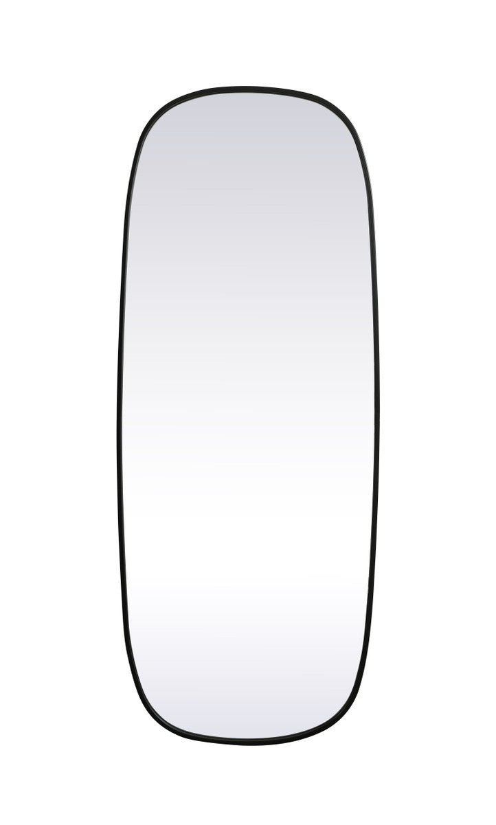 Elegant Lighting-MR2B2460BLK|MAIN