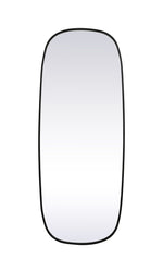 Elegant Lighting-MR2B2460BLK|MAIN