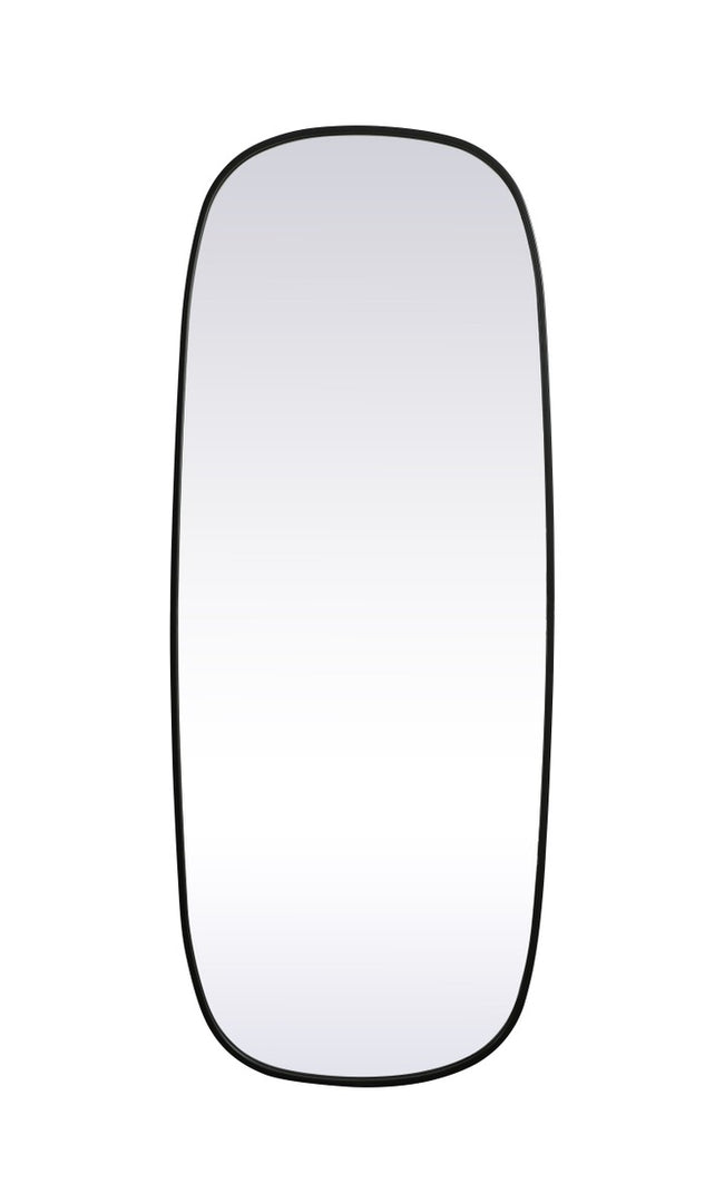 Elegant Lighting-MR2B2460BLK|MAIN