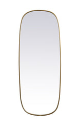 Elegant Lighting-MR2B2460BRS|MAIN