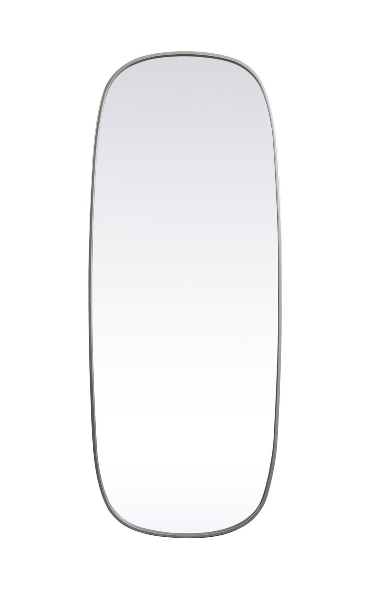 Elegant Lighting-MR2B2460SIL|MAIN