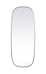 Elegant Lighting-MR2B2460SIL|MAIN